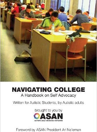 Navigating College